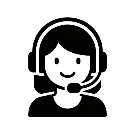 Customer Service